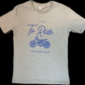 PACK 2 REMERAS ESTAMPADO SURTIDO - TALLE S