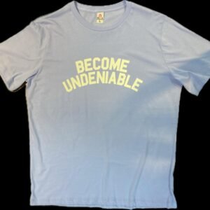 PACK 2 REMERAS ESTAMPADO SURTIDO - TALLE L