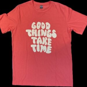 PACK 2 REMERAS ESTAMPADO SURTIDO - TALLE L