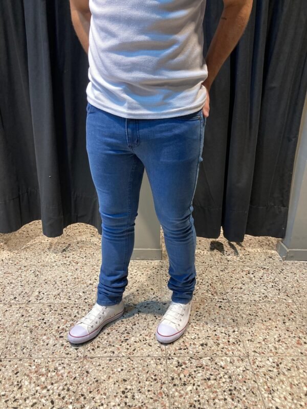 Jean Zaira DR - Image 2