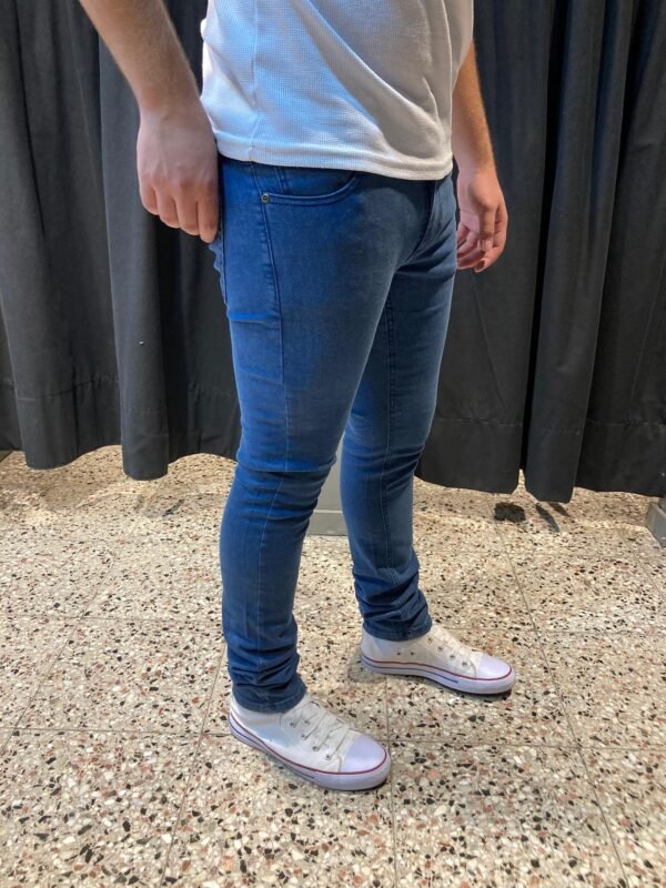 Jean Zaira DR - Image 3